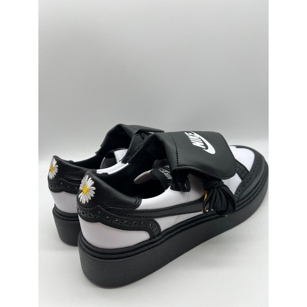 Nike Kwondo 1 G-Dragon Peaceminusone Panda DH2482-101 Men Size 11. - Picture 15 of 16